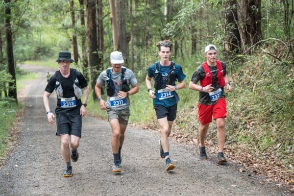 Noosa Ultra Trail 2025 197