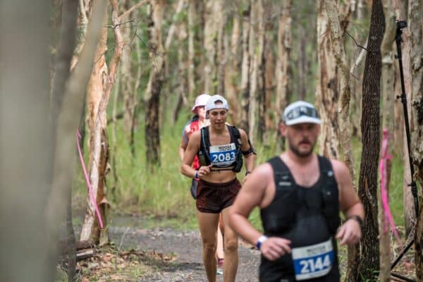 Noosa Ultra Trail 2025 238