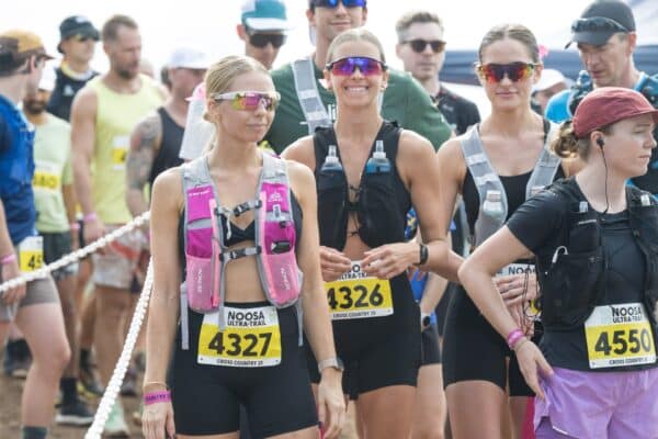 Noosa Ultra Trail 2025 265