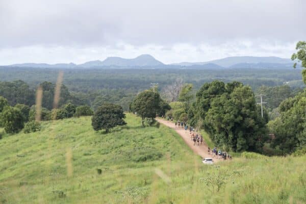 Noosa Ultra Trail 2025 279
