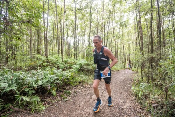 Noosa Ultra Trail 2025 302