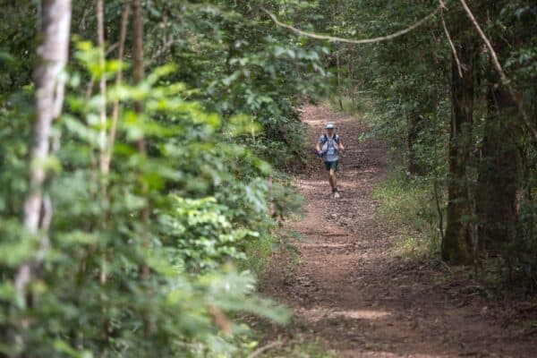 Noosa Ultra Trail 2025 367