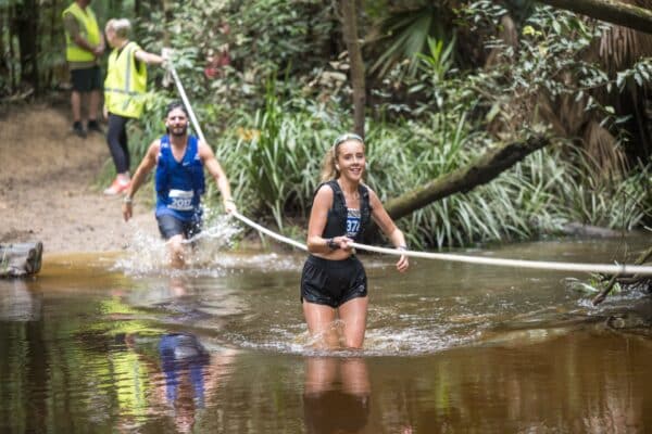 Noosa Ultra Trail 2025 382