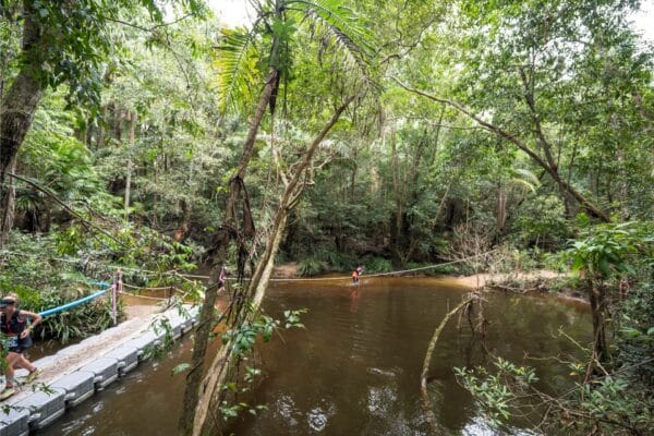 Noosa Ultra Trail 2025 395