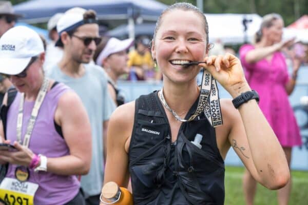 Noosa Ultra Trail 2025 424
