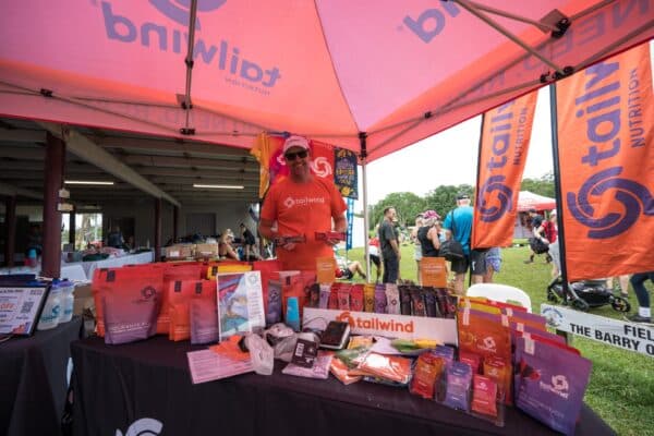 Noosa Ultra Trail 2025 434