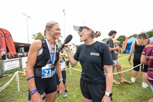 Noosa Ultra Trail 2025 452