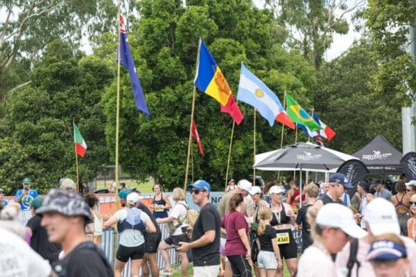 Noosa Ultra Trail 2025 457