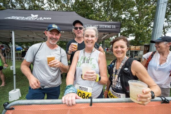 Noosa Ultra Trail 2025 467