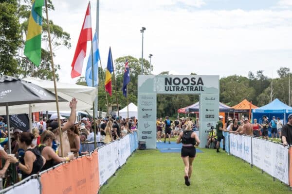 Noosa Ultra Trail 2025 469
