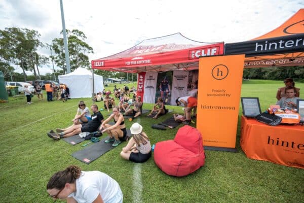 Noosa Ultra Trail 2025 482
