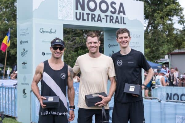 Noosa Ultra Trail 2025 515