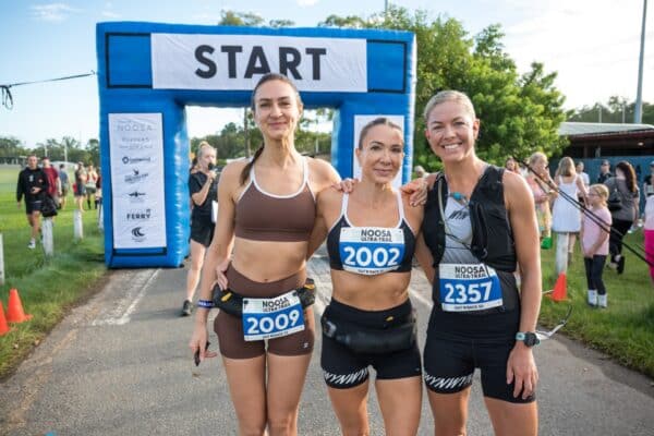 Noosa Ultra Trail 2025 86