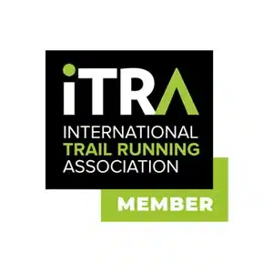 Itra Logo