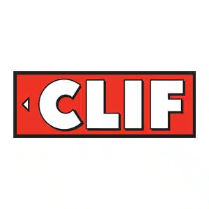 Clif 01