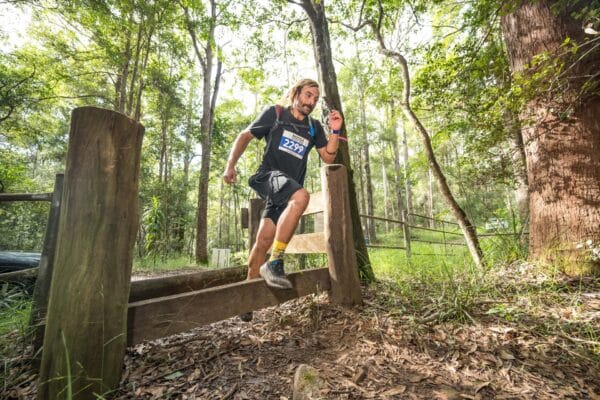 Noosa Ultra Trail 2026 329